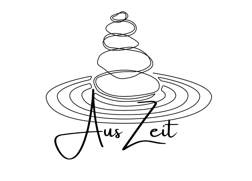 AusZeit