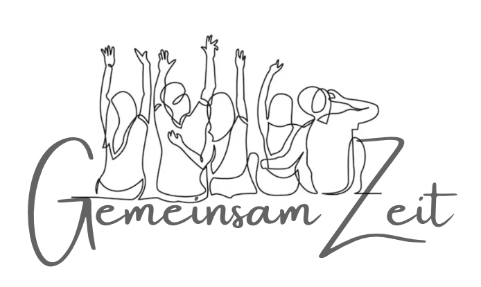 GemeinsamZeit