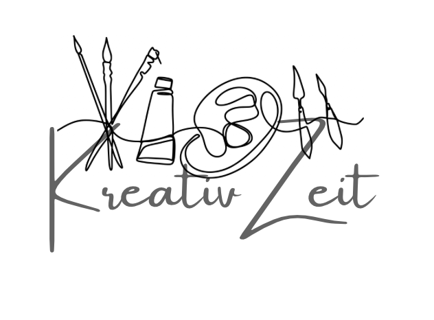 KreativZeit