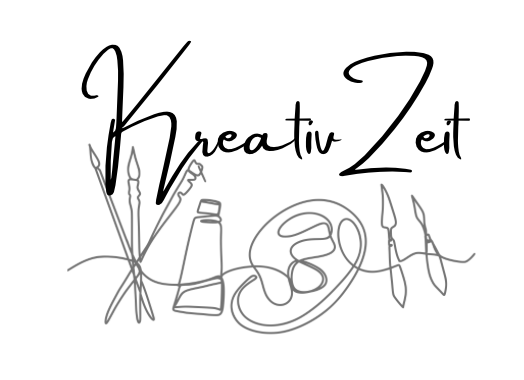 KreativZeit