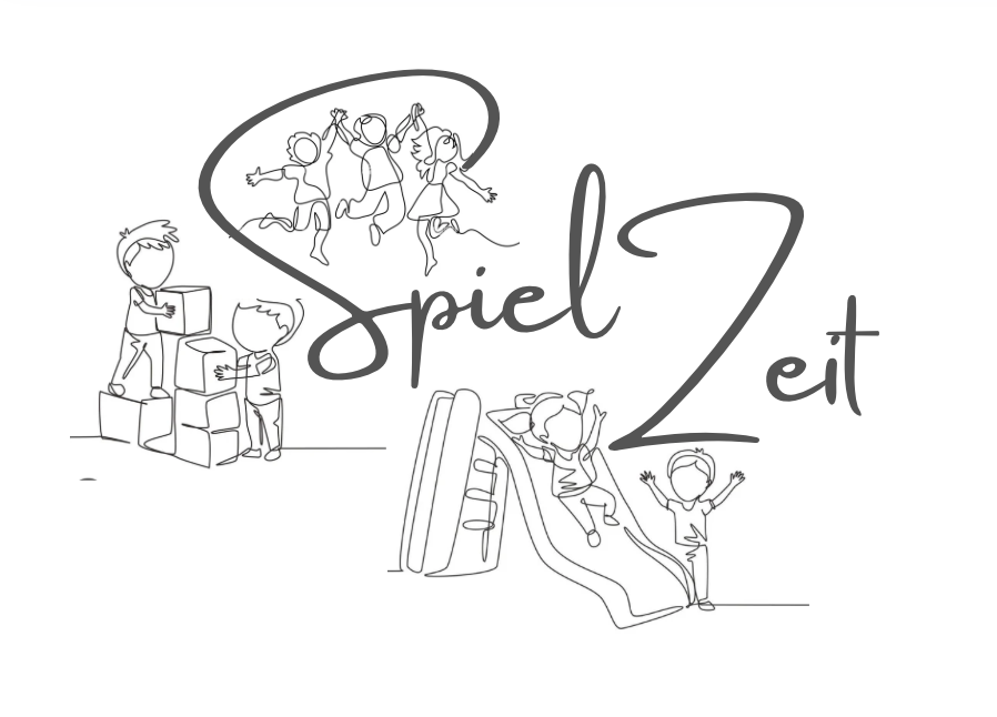 SpielZeit