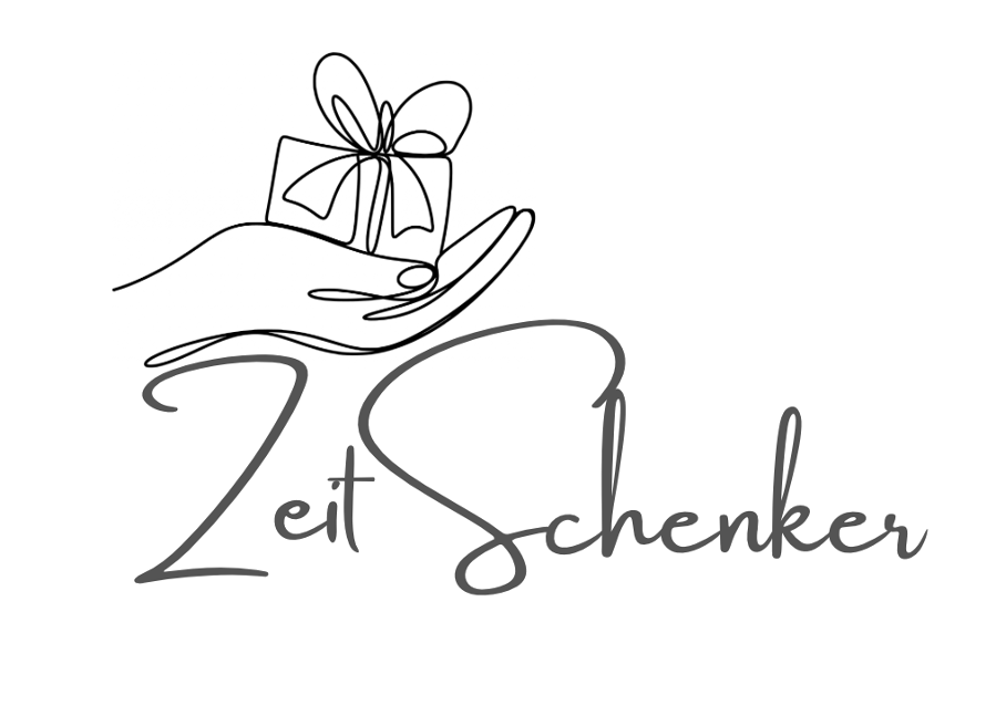 ZeitSchenker