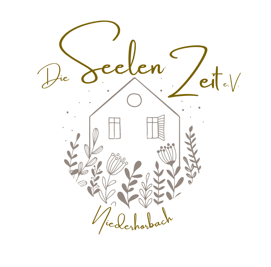 Die Seelenzeit e.V. Niederhorbach