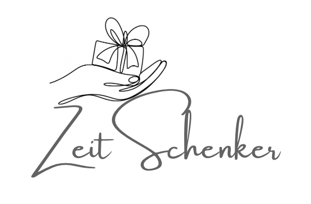 ZeitSchenker
