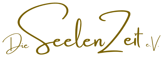 Die Seelenzeit e.V.
