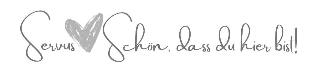 Servus – schön, dass du hier bist!